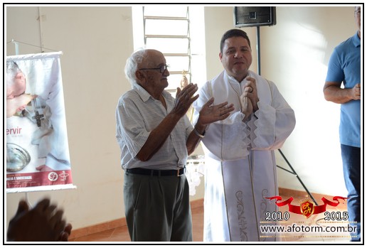 rolim de moura